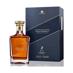Johnnie Walker King George V - SoCal Wine & Spirits