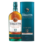 Singleton 12yr - SoCal Wine & Spirits