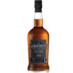 Daviess County Finished in French Oak - SoCal Wine & Spirits