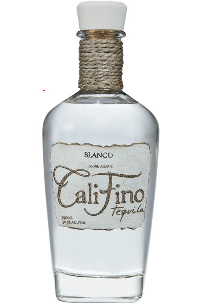 Califino Blanco - SoCal Wine & Spirits