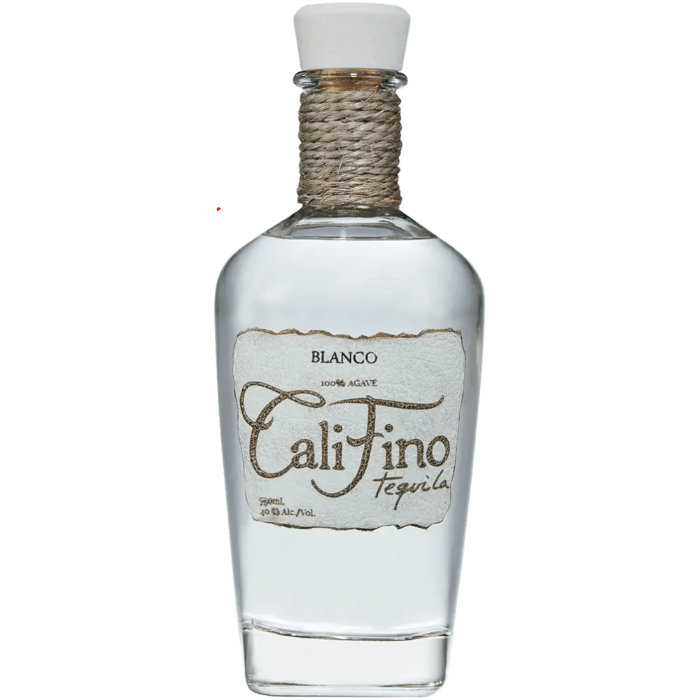 Califino Blanco
