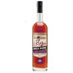 Smooth Ambler Old Scout 4yr Single Barrel Rye58.4% - SoCal Wine & Spirits