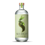 Seedlip Garden 108 - SoCal Wine & Spirits