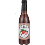 Liquid Alchemist Strawberry - SoCal Wine & Spirits