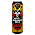 Belching Beaver Phantom Bride - SoCal Wine & Spirits