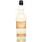 Foursquare Probitas White Rum - SoCal Wine & Spirits