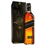 Johnnie Walker Black Label - SoCal Wine & Spirits