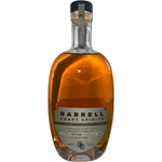 Barrell Craft Spirits Bourbon 24yr 121.64 Proof - SoCal Wine & Spirits