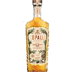 Copalli Barrel Rested Rum - SoCal Wine & Spirits
