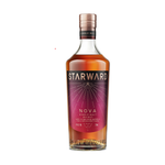 Starward Nova Single Malt Whisky - SoCal Wine & Spirits