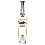 Tanteo Habenero Tequila - SoCal Wine & Spirits