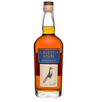 Slaughter House - SoCal Wine & Spirits
