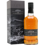 Ledaig 10 Year Old Single Malt Scotch Whisky - SoCal Wine & Spirits