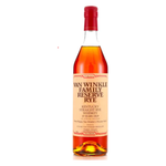 Pappy Van Winkle 13yr Rye - SoCal Wine & Spirits