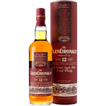 Glendronach 12yr 750ML - SoCal Wine & Spirits