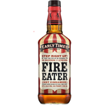Early Times Fire Eater - SoCal Wine & Spirits