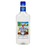 Parrot Bay Coconut - SoCal Wine & Spirits