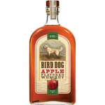 Bird Dog Apple - SoCal Wine & Spirits