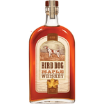 Bird Dog Maple - SoCal Wine & Spirits