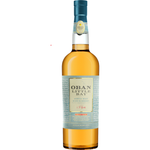 Oban 'Little Bay' Small Cask Single Malt Scotch - SoCal Wine & Spirits