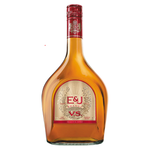 E&J VS Brandy - SoCal Wine & Spirits