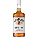 Jim Beam - SoCal Wine & Spirits