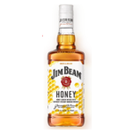 Jim Beam Honey - SoCal Wine & Spirits