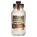 American Born Original - SoCal Wine & Spirits