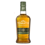 Tomatin 12 Year Old Single Malt Scotch Whisky - SoCal Wine & Spirits