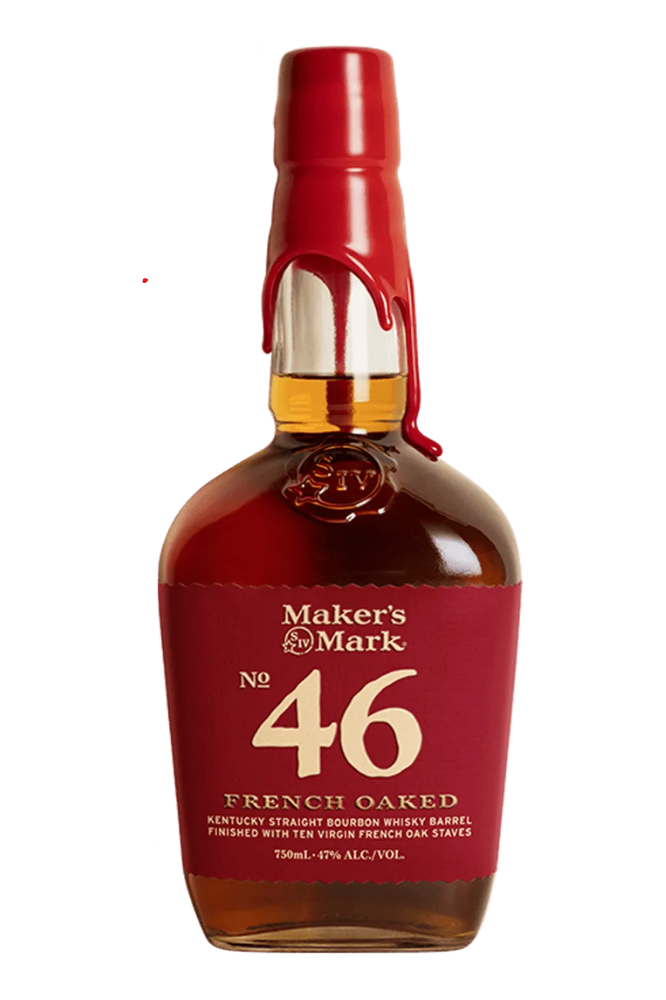 Makers 46 - SoCal Wine & Spirits