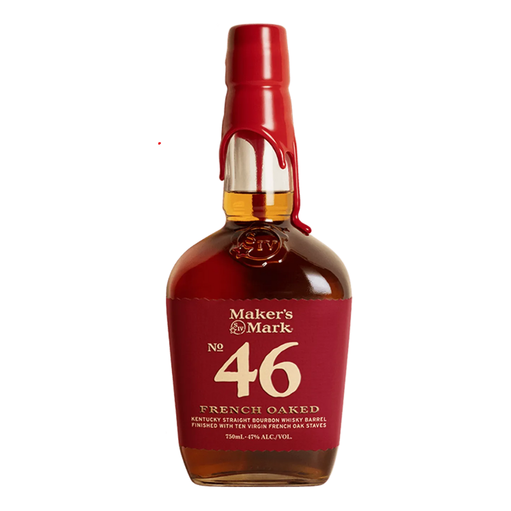 Makers 46 - SoCal Wine & Spirits
