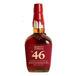 Makers 46 - SoCal Wine & Spirits