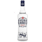 Yeni Raki - SoCal Wine & Spirits