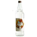 Al Mimas - SoCal Wine & Spirits