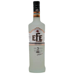 Efe Black - SoCal Wine & Spirits