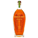 Angel's Envy Finished Rye - SoCal Wine & Spirits