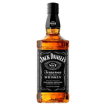 Jack Daniel's - SoCal Wine & Spirits