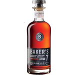 Baker's 7 Year 107 Proof - SoCal Wine & Spirits