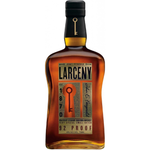 Larceny Bourbon 92 Proof - SoCal Wine & Spirits