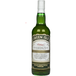 That Boutique-Y Green Isle Blended Scotch - SoCal Wine & Spirits