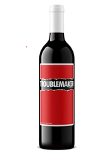 Troublemaker Red - SoCal Wine & Spirits