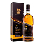 The M&H Elements Pomegranate Wine Cask - SoCal Wine & Spirits