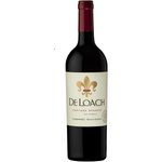 DeLoach Cabernet Sauvignon Heritage Reserve - SoCal Wine & Spirits
