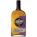 Ole Smoky Blackberry - SoCal Wine & Spirits