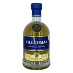 Kilchoman Machir Bay JVS Collaborative Vatting - SoCal Wine & Spirits