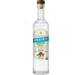 Prairie Organic Watermelon Cucumber Mini - SoCal Wine & Spirits