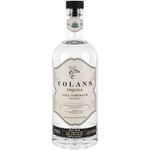 Volans Still Strength Blanco - SoCal Wine & Spirits