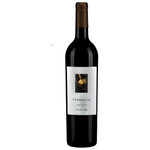 Pendulum Red Blend - SoCal Wine & Spirits