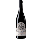 Terre Molin Amarone Della Valpolicella - SoCal Wine & Spirits