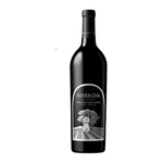 Silver Oak Napa Cabernet Sauvignon - SoCal Wine & Spirits